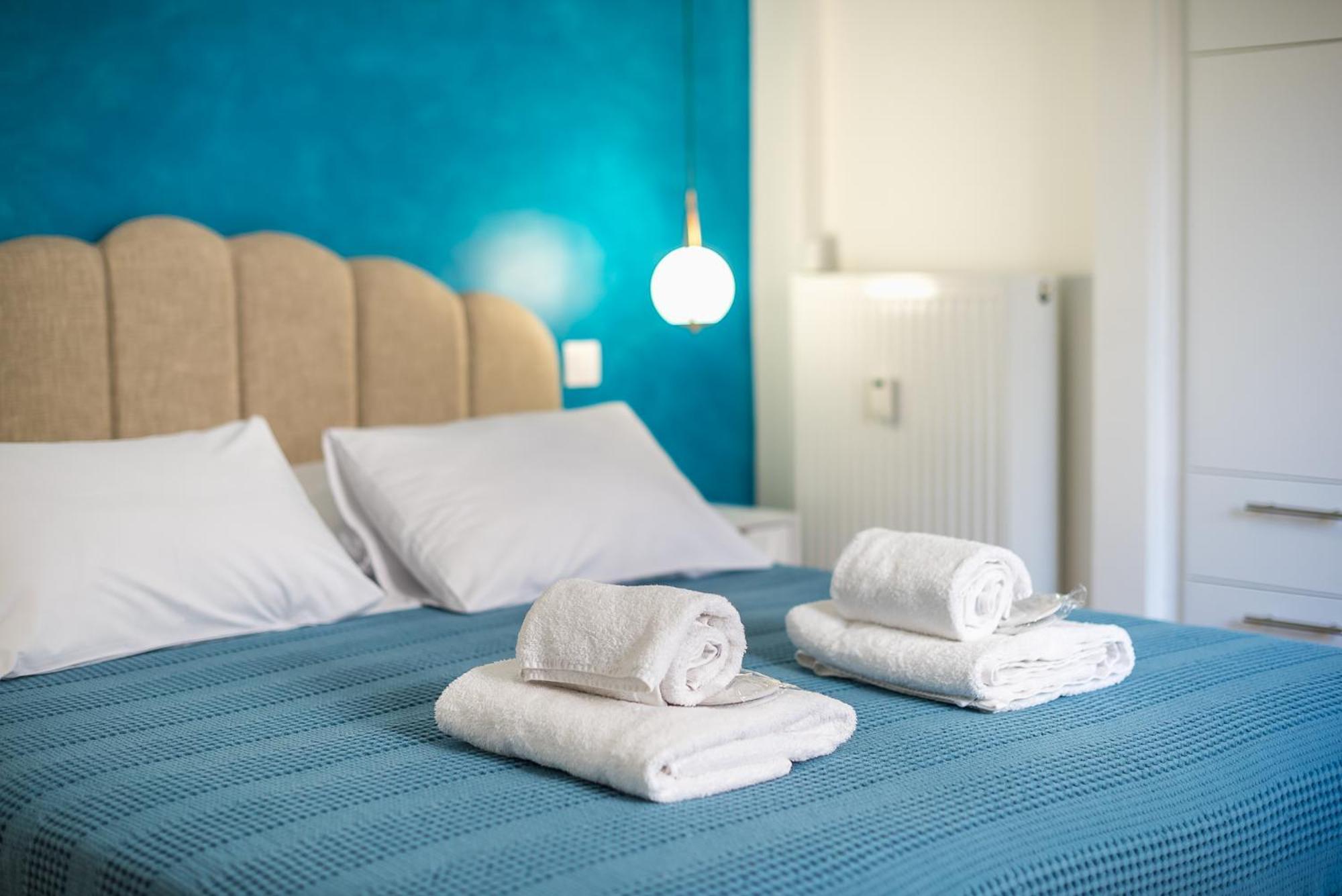 Modern Apartment 200M From Acropolis 100Mbps Netflix Athens Luaran gambar