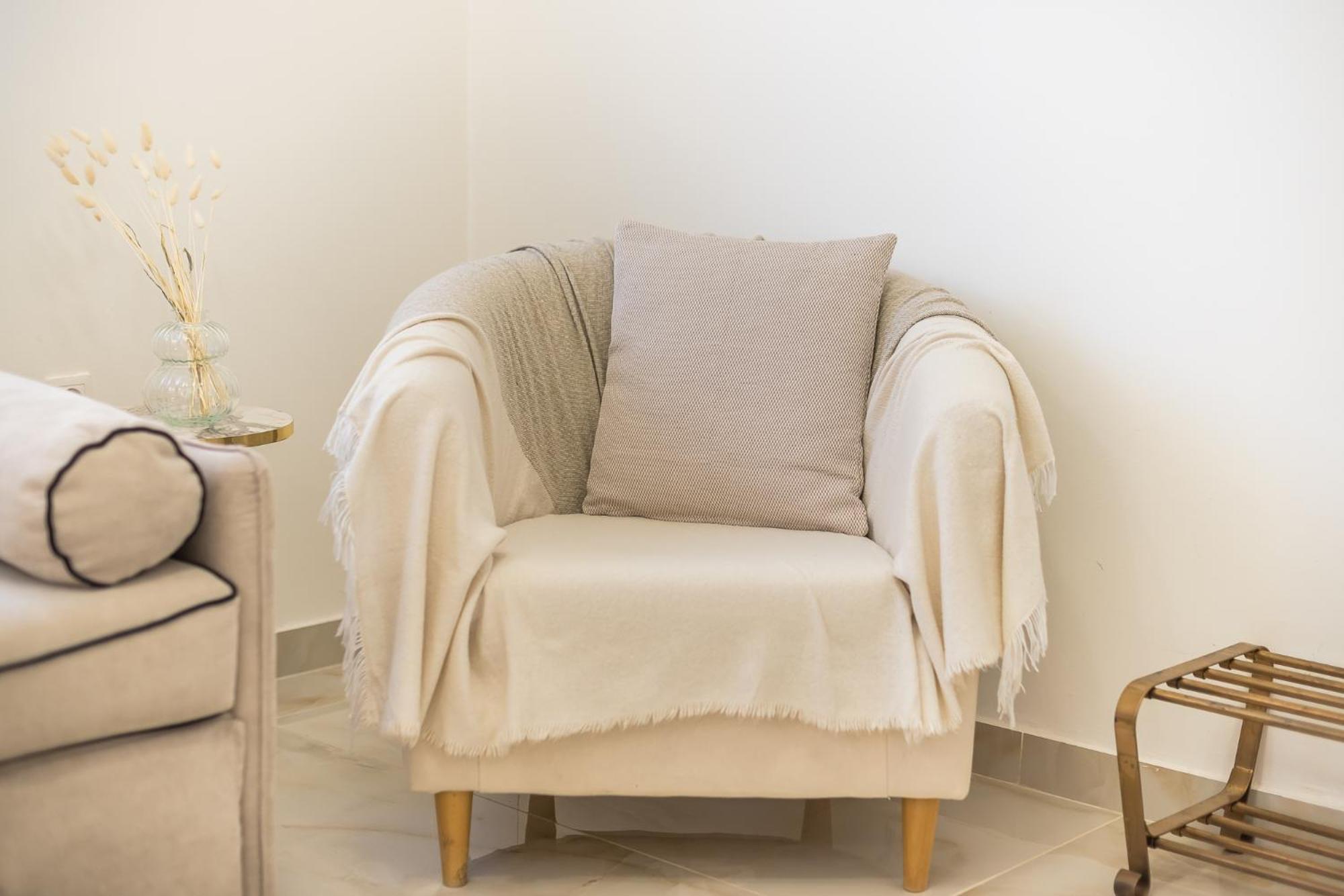 Modern Apartment 200M From Acropolis 100Mbps Netflix Athens Luaran gambar