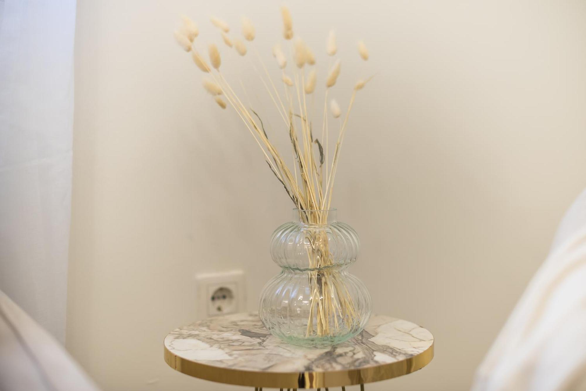 Modern Apartment 200M From Acropolis 100Mbps Netflix Athens Luaran gambar